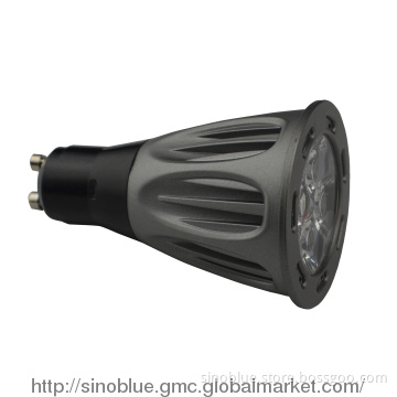 New Design 5W LED Spot Light